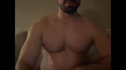 paljp online show from 01.12.25