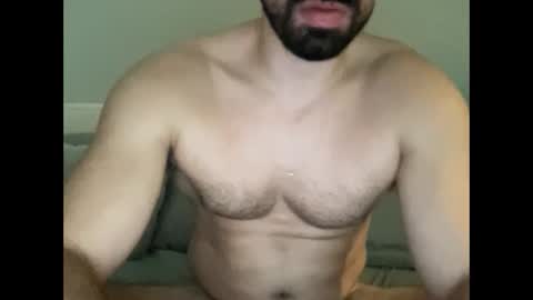 paljp online show from 09.11.25