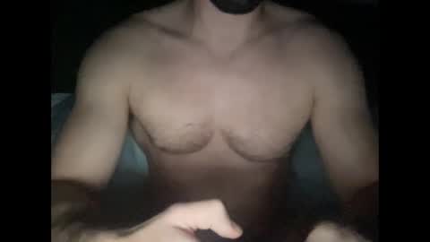 paljp online show from 01.08.26