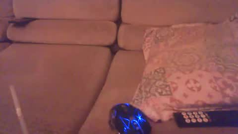 Snapshot of pallavolista73 chatting on 09.10.25 pallavolista73 online show from 09.10.25