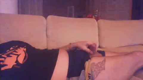 Snapshot of pallavolista73 chatting on 09.30.25 pallavolista73 online show from 09.30.25