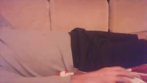 Snapshot of pallavolista73 chatting on 11.10.25 pallavolista73 online show from 11.10.25