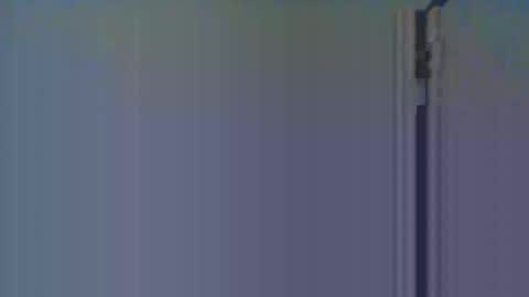 Snapshot of pallavolista73 chatting on 12.21.25 pallavolista73 online show from 12.21.25