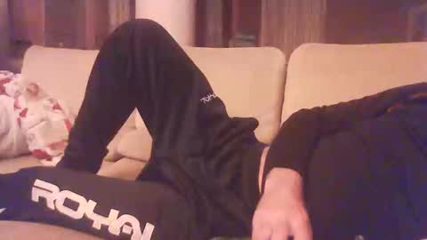 Snapshot of pallavolista73 chatting on 04.15.26 pallavolista73 online show from 04.15.26