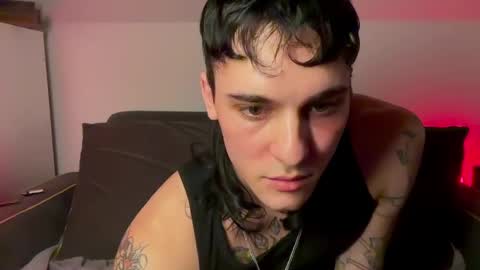 Ayden online show from 03.25.26