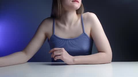 Paloma not bb online show from 05.01.26