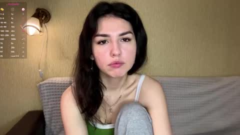 Londa online show from 02.18.26