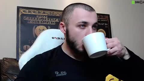 Paul online show from 01.12.26