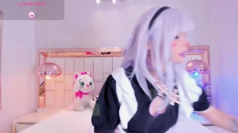 Palmer  online show from 03.10.26