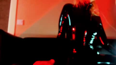 palmer_haze online show from 02.18.25