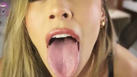 Palmer Joness online show from 11.05.25