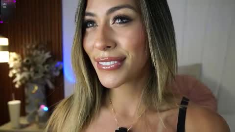 Palmer Joness online show from 12.16.25