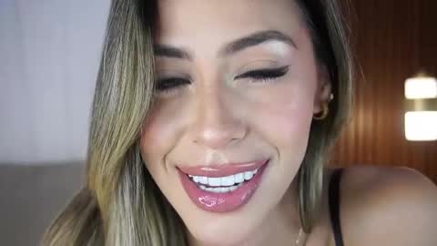 Palmer Joness online show from 12.22.25