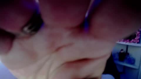 Palmer online show from 12.10.24