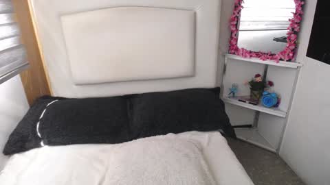 Palmer online show from 01.07.25