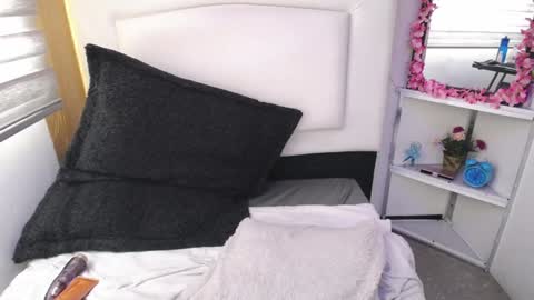 Palmer online show from 01.08.25