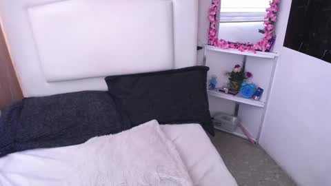 Palmer online show from 03.03.25