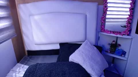 Palmer online show from 03.03.25