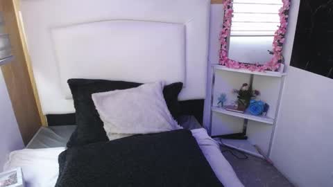 Palmer online show from 03.10.25