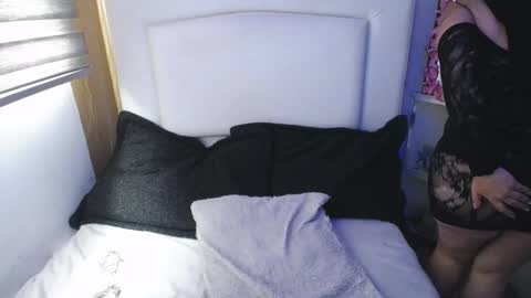 Palmer online show from 03.12.25