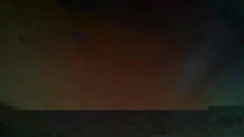 Snapshot of palmerokongo chatting on 05.31.26 sharon online show from 05.31.26