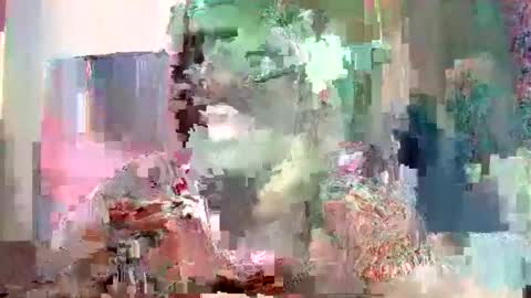 Snapshot of palmerokongo chatting on 06.01.26 sharon online show from 06.01.26