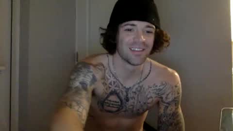 palmflacco online show from 12.09.24