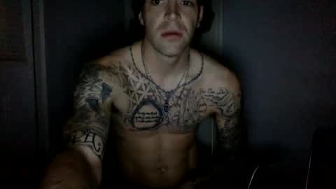 palmflacco online show from 12.11.24