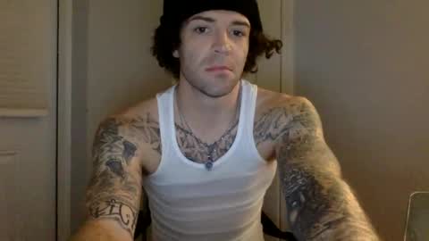 palmflacco online show from 12.13.24