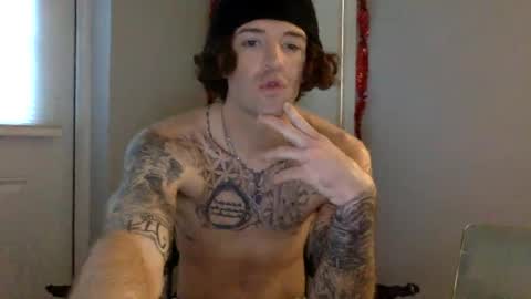 palmflacco online show from 12.22.24