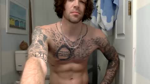 palmflacco online show from 12.27.24