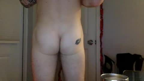 palmflacco online show from 01.24.25