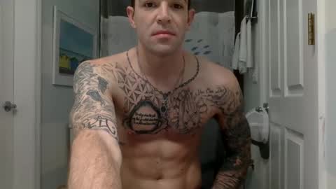 palmflacco online show from 01.30.25