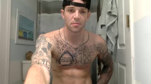 palmflacco online show from 02.01.25