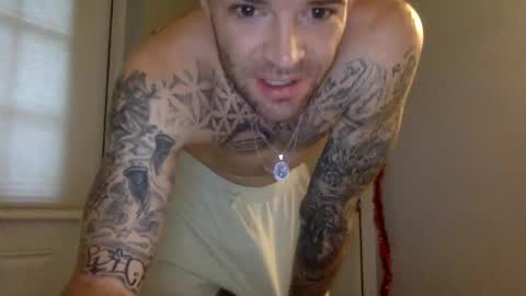 palmflacco online show from 02.15.25