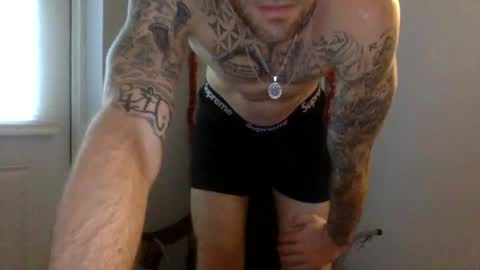 palmflacco online show from 02.23.25