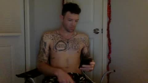 palmflacco online show from 02.27.25