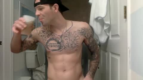 palmflacco online show from 03.09.25