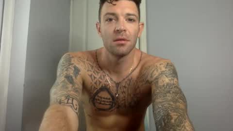 palmflacco online show from 10.06.25