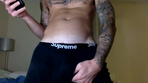 palmflacco online show from 04.09.26