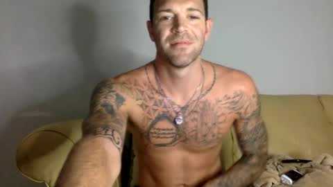 Snapshot of palmflaco chatting on 05.26.26 palmflacco online show from 05.26.26