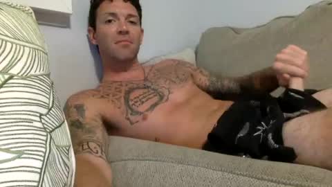 Snapshot of palmflaco chatting on 06.19.26 palmflacco online show from 06.19.26