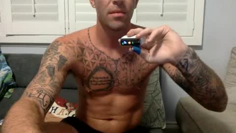 Snapshot of palmflaco chatting on 06.23.26 palmflacco online show from 06.23.26