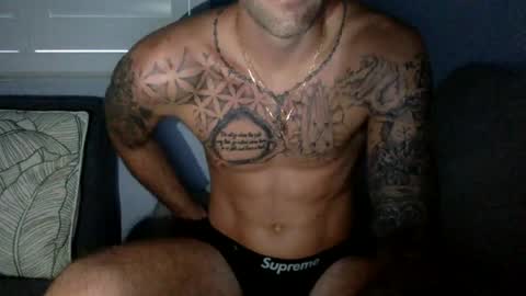 Snapshot of palmflaco chatting on 06.27.26 palmflacco online show from 06.27.26