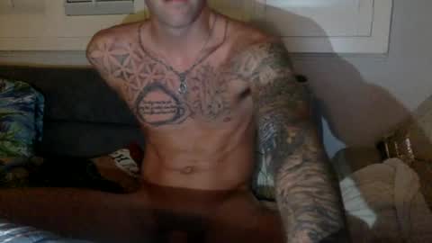 Snapshot of palmflaco chatting on 06.30.26 palmflacco online show from 06.30.26