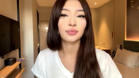 Paw Paw online show from 01.11.26