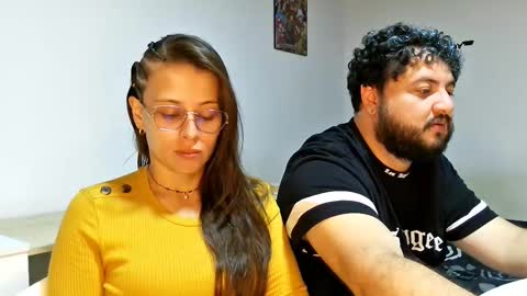 Paloma online show from 12.24.24