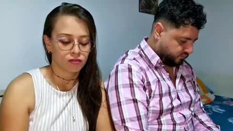 Paloma online show from 12.31.24