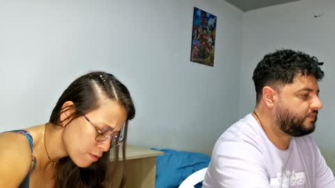 Paloma online show from 01.06.25