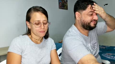 Paloma online show from 01.08.25